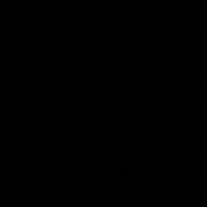 Meet your Posher, Sage